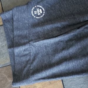 VS Sport yoga pants